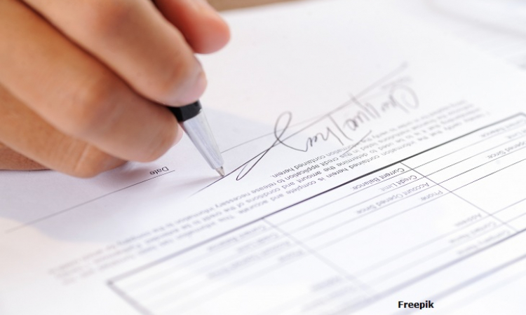 A pedido do MPPB, Justiça suspende eleição da mesa diretora da Câmara de Vereadores de Bananeiras