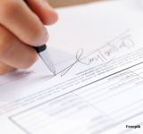 A pedido do MPPB, Justiça suspende eleição da mesa diretora da Câmara de Vereadores de Bananeiras