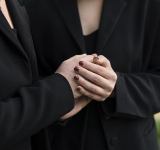 Direito ao luto: MP faz busca por famílias de mortos não reivindicados no IPC de JP