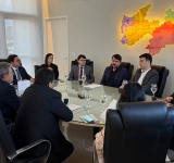 Secretarias seguem orientação do MPPB para manter regulação de leitos hospitalares