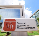 Promotor de Justiça do MPPB é designado para auxiliar no CNMP