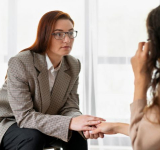 Justiça atende MPPB e garante depoimento especial à mulher vítima de violência sexual