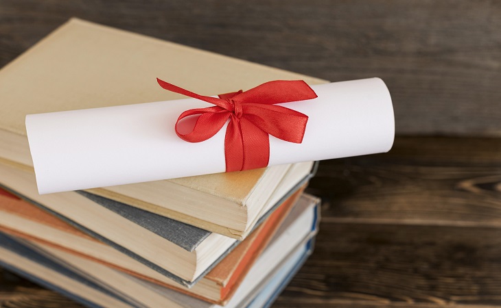 Instituições de ensino superior da PB atendem MPs sobre matrícula de menores