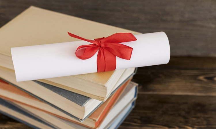 Instituições de ensino superior da PB atendem MPs sobre matrícula de menores