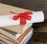 Instituições de ensino superior da PB atendem MPs sobre matrícula de menores