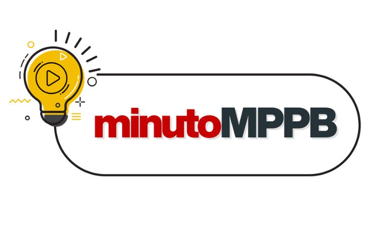 Seplag lança projeto de vídeos sobre assuntos técnicos institucionais