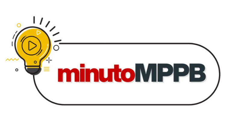 Seplag lança projeto de vídeos sobre assuntos técnicos institucionais