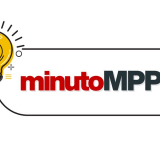 Seplag lança projeto de vídeos sobre assuntos técnicos institucionais