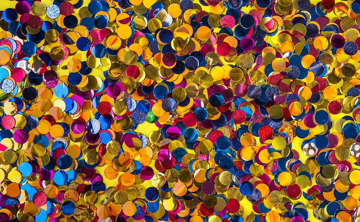 Com alegria, sem prejuízo: MPPB lança cartilha “Guia do Consumidor” para o carnaval