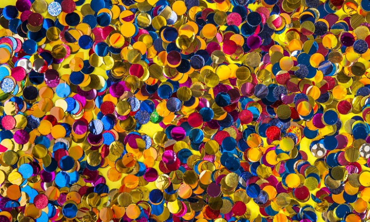 Com alegria, sem prejuízo: MPPB lança cartilha “Guia do Consumidor” para o carnaval