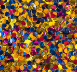 Com alegria, sem prejuízo: MPPB lança cartilha “Guia do Consumidor” para o carnaval