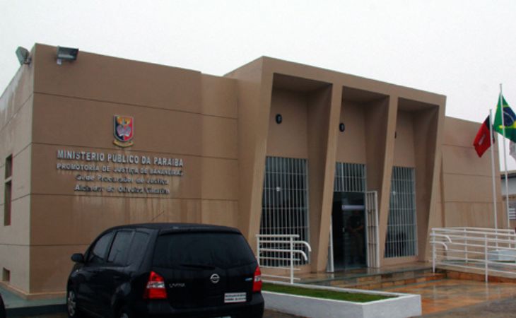 Município de Belém firma TAC sobre redução de contratados e realização de concurso