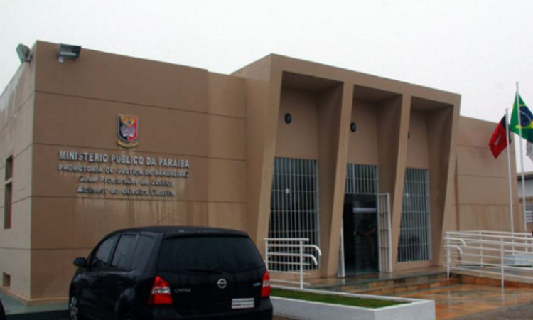 Município de Belém firma TAC sobre redução de contratados e realização de concurso