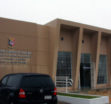 Município de Belém firma TAC sobre redução de contratados e realização de concurso