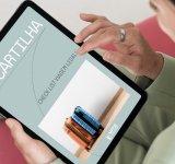 MPPB lança cartilha digital sobre viagens e hospedagens com crianças e adolescentes