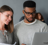 MPPB publica edital para seleção de estágio remunerado