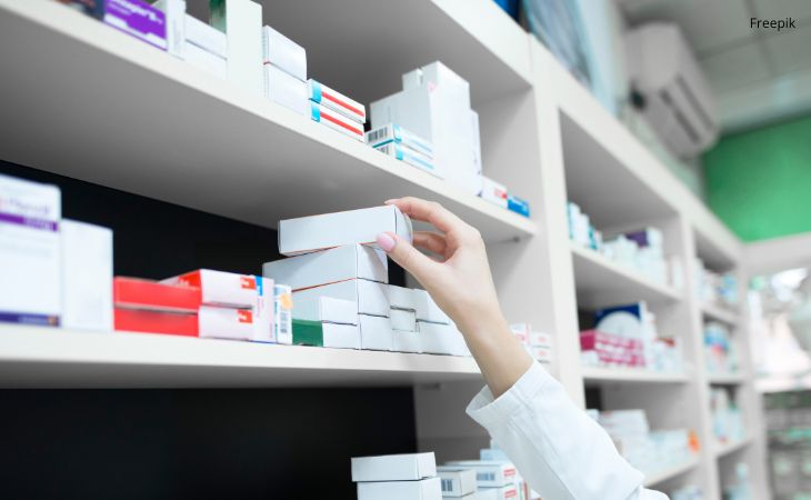 MPPB ajuíza ação para que Município de CG informe lista atualizada de medicamentos