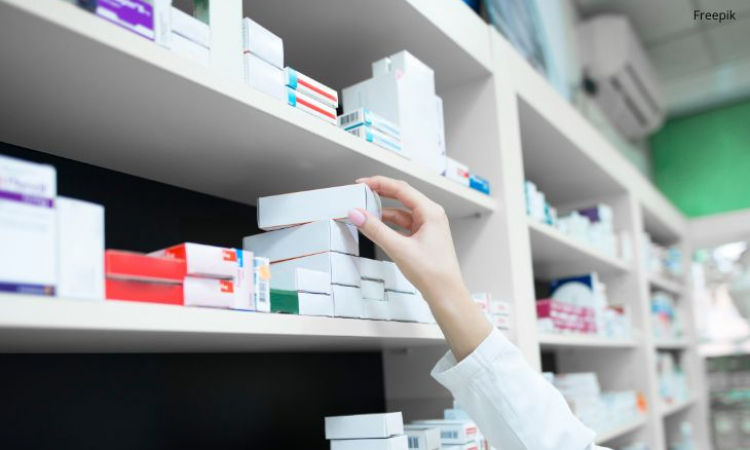 MPPB ajuíza ação para que Município de CG informe lista atualizada de medicamentos