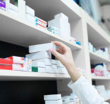 MPPB ajuíza ação para que Município de CG informe lista atualizada de medicamentos