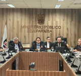 CSMP aprova criação de GT sobre permuta nacional e autoriza publicação de editais