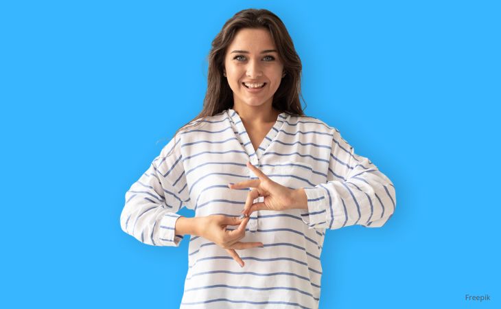 Município atende recomendação do MPPB e capacita profissionais de saúde em Libras