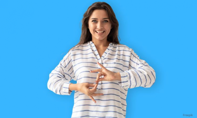 Município atende recomendação do MPPB e capacita profissionais de saúde em Libras