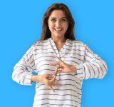 Município atende recomendação do MPPB e capacita profissionais de saúde em Libras