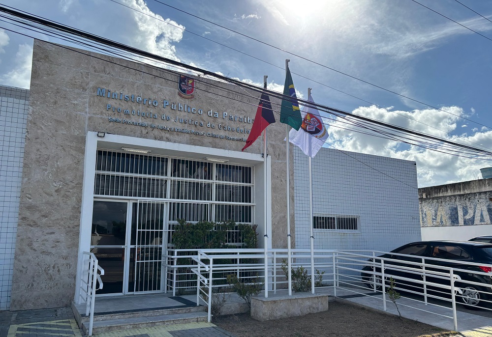 TAC dos Lixões: Município de Lucena descumpre e MPPB ajuíza ação de execução