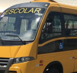 MPPB cobra regularização do transporte escolar de alunos da rede municipal de JP