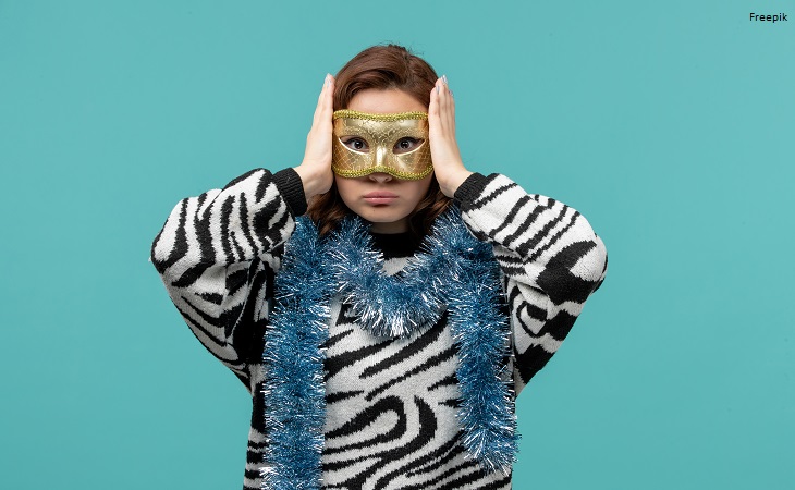 MP recomenda fiscalização contra crimes ambientais no Litoral Norte, no Carnaval