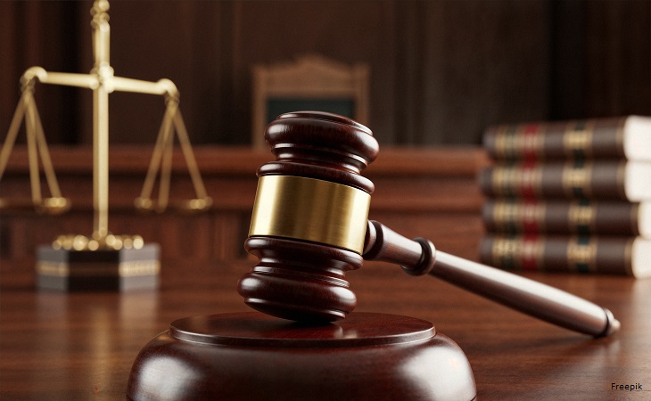 Homem é condenado a 26 anos por tentativa de feminicídio e homicídio, em CG