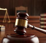 Homem é condenado a 26 anos por tentativa de feminicídio e homicídio, em CG