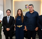 MP e Famup debatem limites de gastos com festas juninas na PB