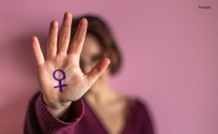 MPPB ajuíza ação de execução para garantir assistência a mulheres vítimas de violência