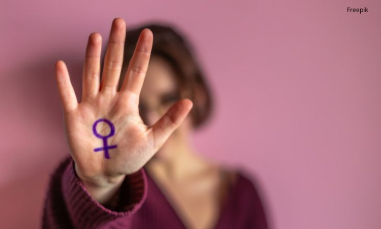 MPPB ajuíza ação de execução para garantir assistência a mulheres vítimas de violência