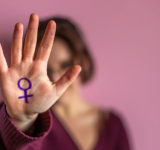 MPPB ajuíza ação de execução para garantir assistência a mulheres vítimas de violência