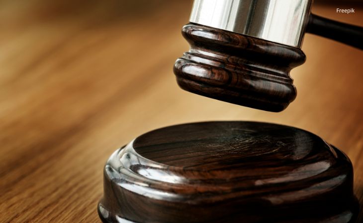 MPPB obtém condenação de líder de facção por crimes de homicídio, em Patos 