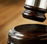 MPPB obtém condenação de líder de facção por crimes de homicídio, em Patos 