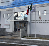 Denúncia de poluição sonora leva MP a limitar eventos noturnos no clube Cabo Branco