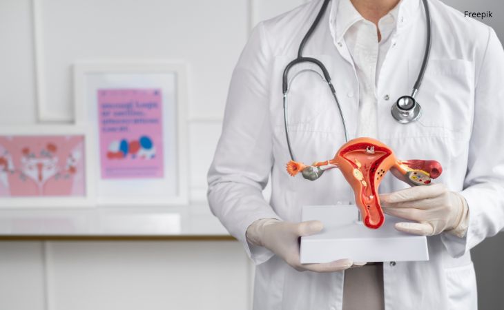 Atuação do MPPB garante exame humanizado a mulheres lésbicas e homens trans