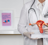 Atuação do MPPB garante exame humanizado a mulheres lésbicas e homens trans