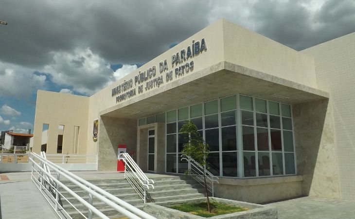 Crime Organizado: MPPB denuncia 32 pessoas por homicídios na região de Patos