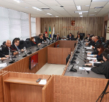 CPJ aprova PL e Resolução que alteram atribuições de membros do MPPB