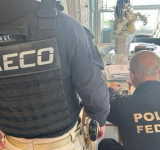 Combate ao Crime Organizado: Em 10 dias, MPPB denuncia 52 pessoas