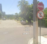 Ação do MPPB: STF mantém decisão que determinou desobstrução de via em JP