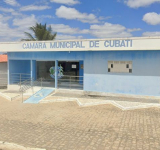 Justiça atende pedido do MPPB e determina bloqueio de bens de vereador de Cubati