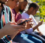 “ECA Digital em Ação”: projeto do MP orienta pais, professores e filhos sobre nova legislação