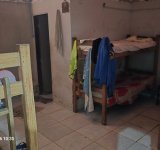 Fiscalização coordenada pelo MPPB interdita Comunidade Terapêutica em Conde