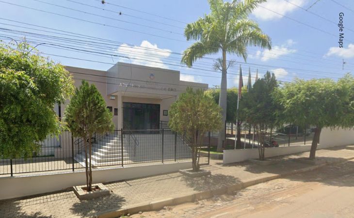 Tribunal do Júri de Princesa Isabel condena homem por homicídio contra o irmão