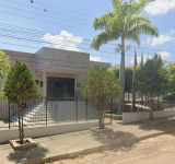 Tribunal do Júri de Princesa Isabel condena homem por homicídio contra o irmão